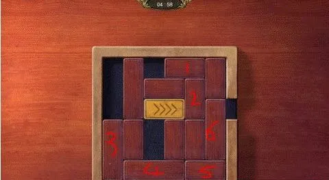 �����˻ᰲ׿���ֻ���