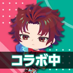 �����ɶ�(��װ�ɶ���Ϸ)v3.6.1 ��׿��