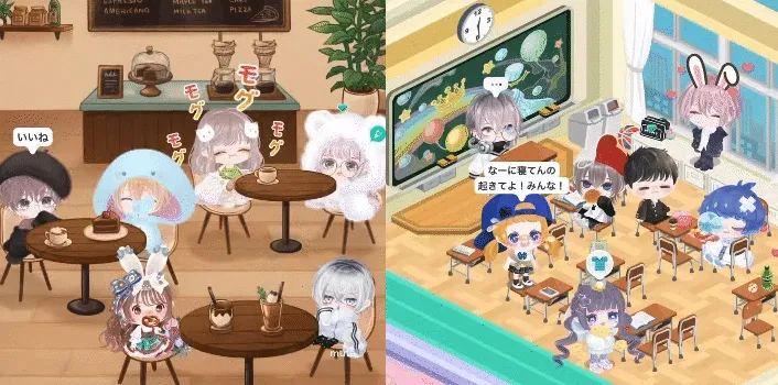 �����ɶ�(��װ�ɶ���Ϸ)