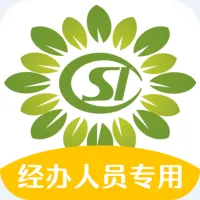 ����ũ������(�籣����ƽ̨)v1.1.16 ��׿��