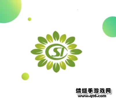 ����ũ������(�籣����ƽ̨)