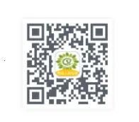 ����ũ������(�籣����ƽ̨)