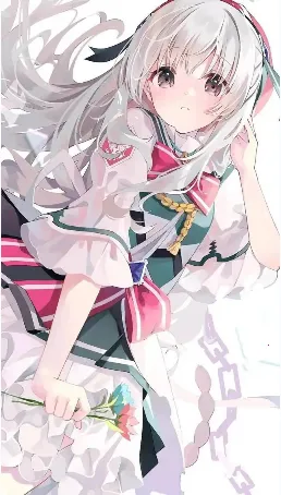 ��ֽ����(��ѱ�ֽ����)