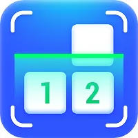 ����������(ɨ��ʶ������)v1.6.7 ��׿��