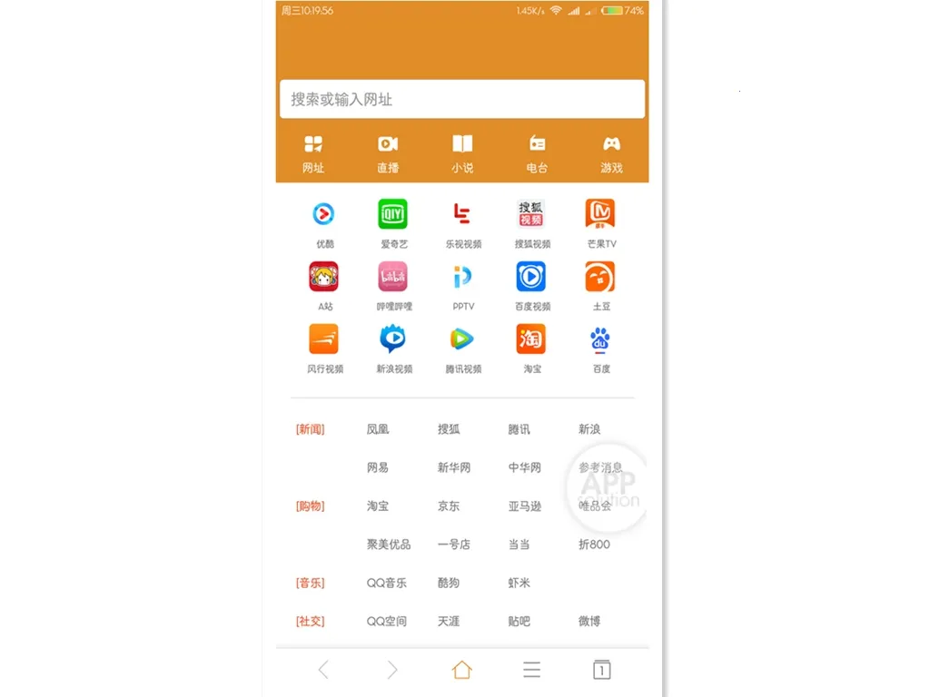 ���������2025���ذ�װ