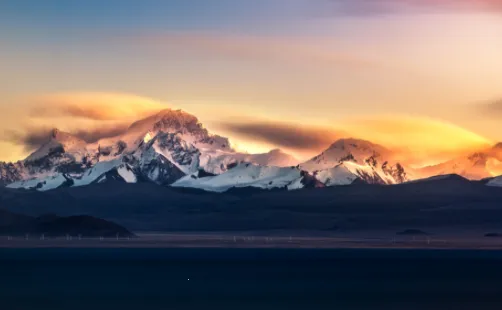 寻美相机(摄影图像软件) 寻美相机(摄影图像软件)