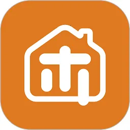 ľ������(ľ��ѧϰ����)v1.0.40 ��׿��