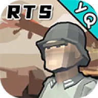 ��ͻ2����ս(����ս����Ϸ)v0.9.5 �ֻ���