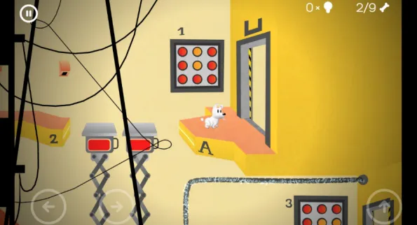 ��Ƥ��ð���ξ������ֻ���