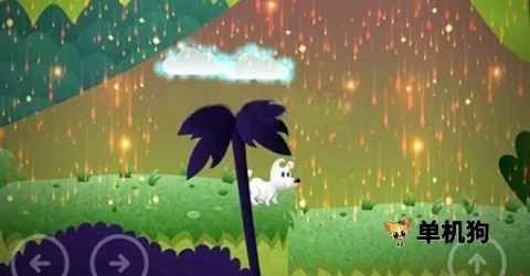 ��Ƥ��ð���ξ������ֻ���