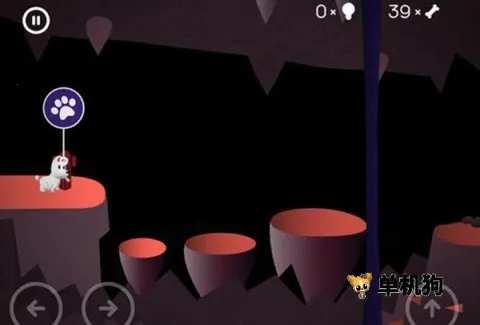 ��Ƥ��ð���ξ������ֻ���