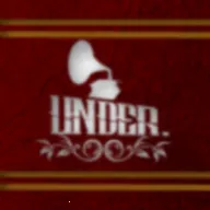 ��Ԩ֮��(�ֲ�ð����Ϸ)v0.1.0 ��Ѱ�