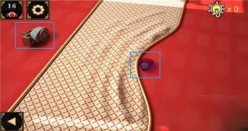 ��Ԩ֮��(�ֲ�ð����Ϸ)