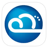 �Ʊ���2025�ٷ����°汾v3.4.2 ��Ѱ�