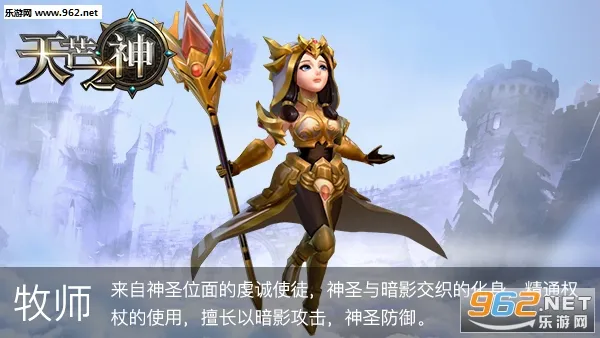 ��â֮��2025���ذ�װ