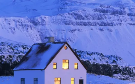 壁纸屋(手机壁纸软件) 壁纸屋(手机壁纸软件)