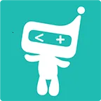 ������Ϸ(��Ϸ��Դƽ̨)v1.0 �ֻ���