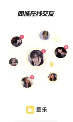 ������Ϸ(��Ϸ��Դƽ̨)