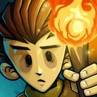 ̰����������(ð�մ�����Ϸ)v0.5.200 �ֻ���