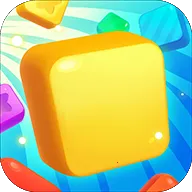 ��ΰ������(������������Ϸ)v1.0.1 �ٷ���