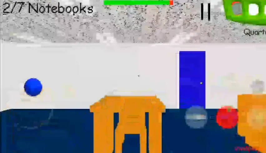 鬼屋逃生22025下载 鬼屋逃生22025下载