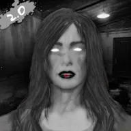 ��������22025����v1.32 �ֻ���