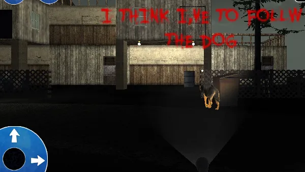 鬼屋逃生22025下载 鬼屋逃生22025下载