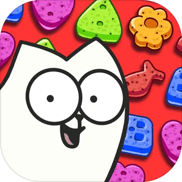 ���ɵ�è(����������)v1.60.0 �ٷ���