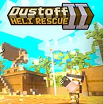 ������Ԯ2(���о�Ԯ��Ϸ)v1.2 ��׿��