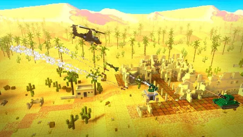 ������Ԯ2(���о�Ԯ��Ϸ)