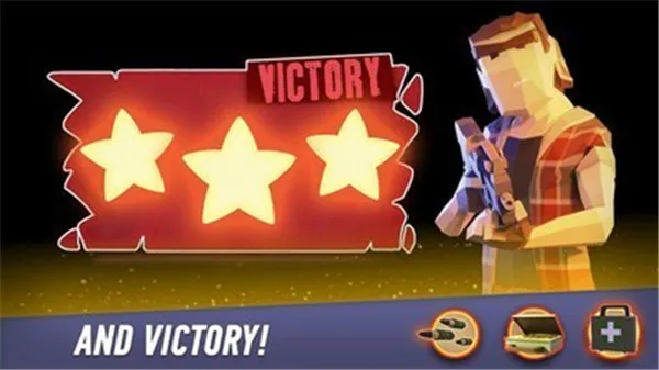 ����칫��(ɥʬ���������Ϸ)