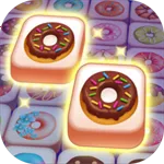 ��������������2025�ٷ����°汾v1.0.0 ��׿��