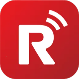 �����Ǽ�(���ڲ�Ʒ����)v3.6.2 ��׿��