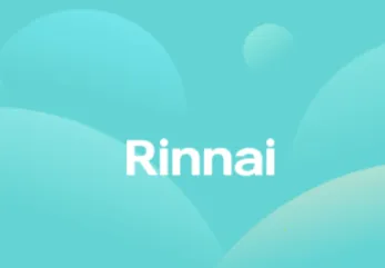 �����Ǽ�(���ڲ�Ʒ����)