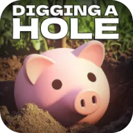 �ڱ�ģ����2025����v1.0 ��׿��