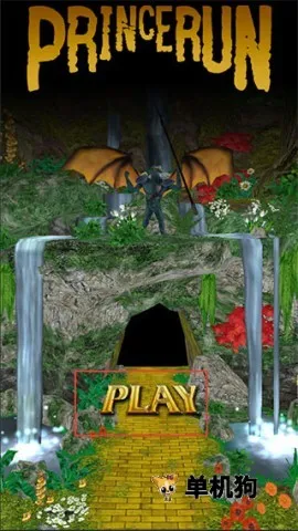 ��������ħ������(�ܿ���Ϸ)