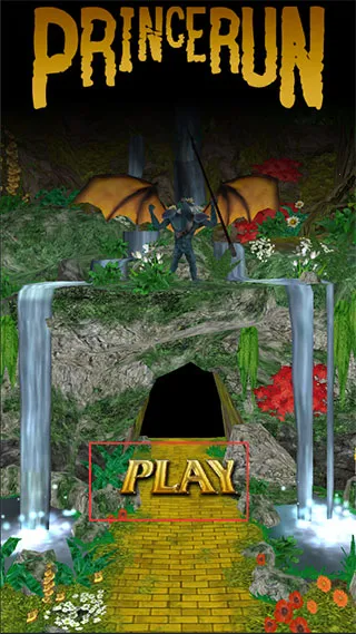 ��������ħ������(�ܿ���Ϸ)