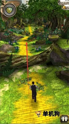 ��������ħ������(�ܿ���Ϸ)