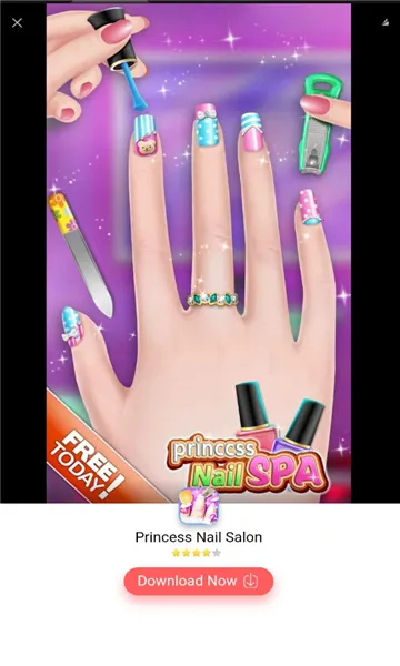 �������ģ����(ģ��������Ϸ)