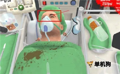 �������ģ����(ģ��������Ϸ)