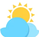 15������Ԥ��2025���ذ�װv5.8.9.1 �ٷ���