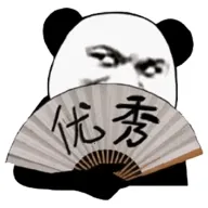 ����Pͼ��(�������������)v1.2.3 ��Ѱ�