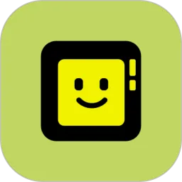 ���������׿���ֻ���v2.8.1 �ֻ���