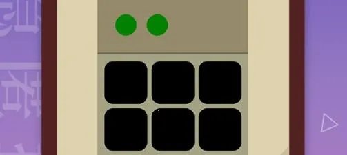 ���䰴ť(������Ϸ)