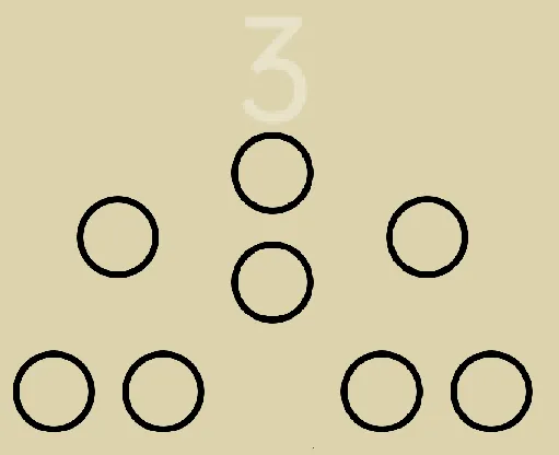 ���䰴ť(������Ϸ)