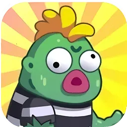 ˮ����ս��ʬ2025�ٷ����°汾v1.0.1 ��׿��