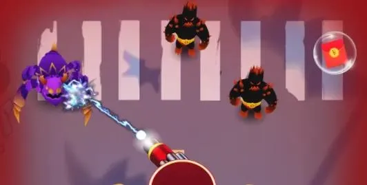 水果大战僵尸2025官方最新版本 水果大战僵尸2025官方最新版本