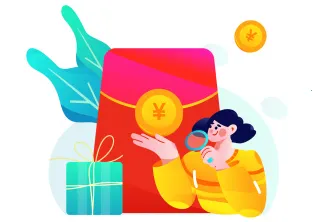 水果大战僵尸2025官方最新版本 水果大战僵尸2025官方最新版本