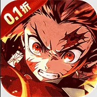 ��е����ʦ2025�ٷ����°汾v1.0.4 ��׿��