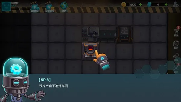 ��е����ʦ2025�ٷ����°汾